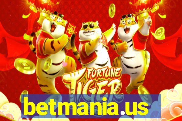 betmania.us