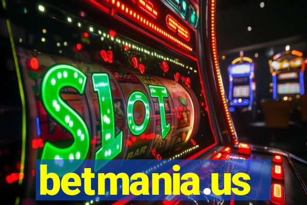 betmania.us