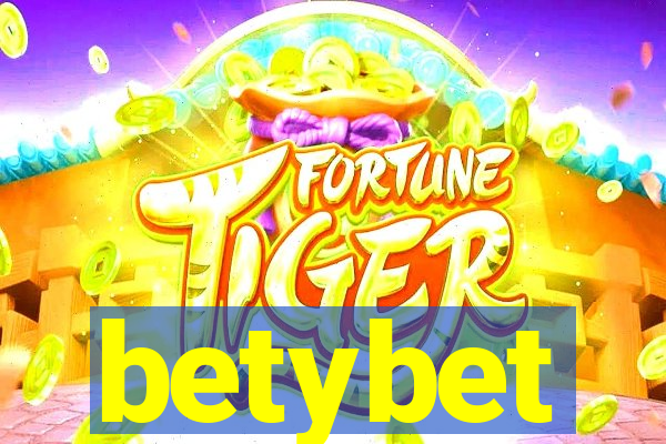 betybet