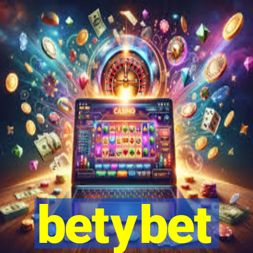 betybet