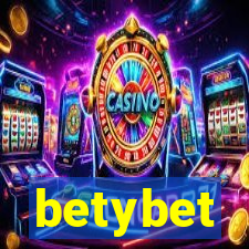 betybet