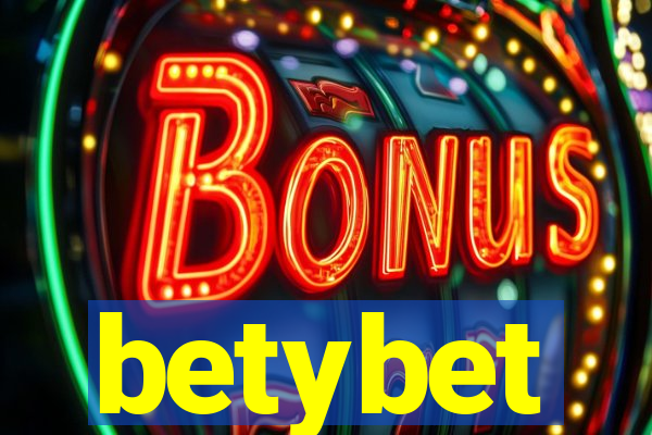 betybet