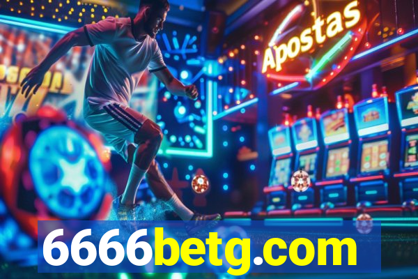 6666betg.com