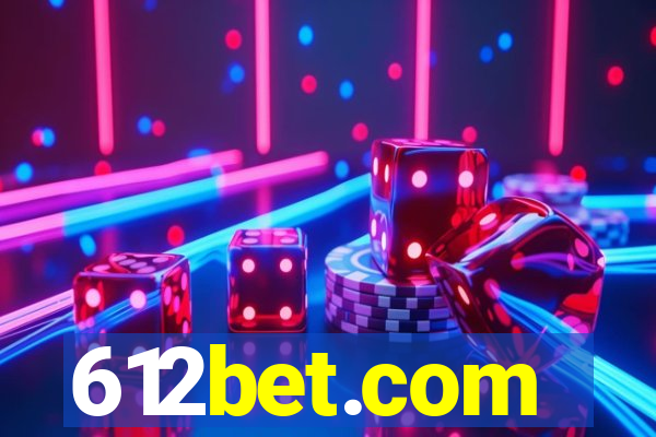 612bet.com