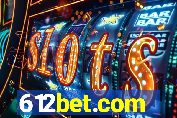 612bet.com