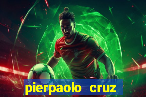pierpaolo cruz bottini fortuna