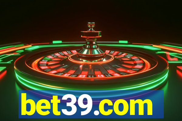 bet39.com