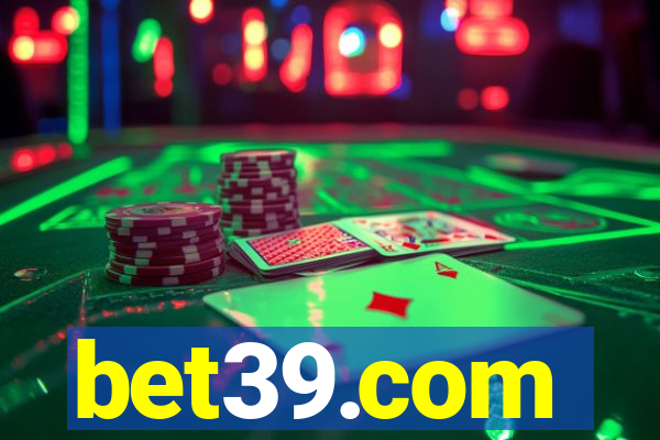 bet39.com