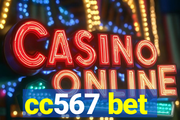 cc567 bet