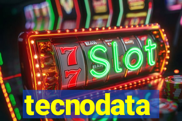 tecnodata