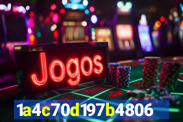 outubrorosapg.com