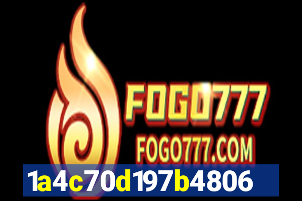 outubrorosapg.com