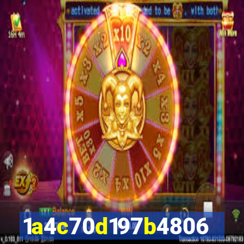 outubrorosapg.com