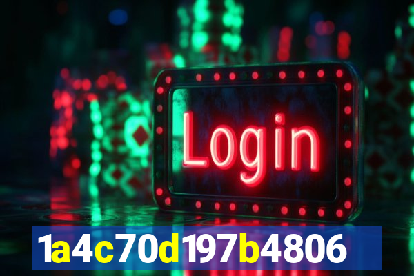outubrorosapg.com