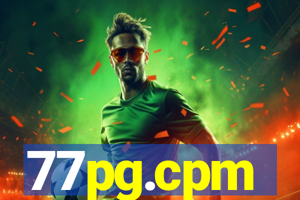 77pg.cpm