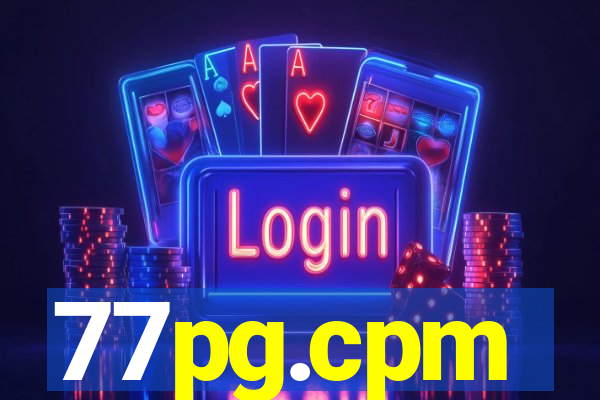 77pg.cpm