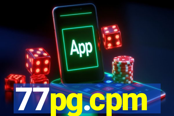 77pg.cpm