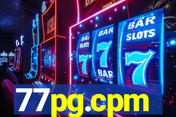 77pg.cpm