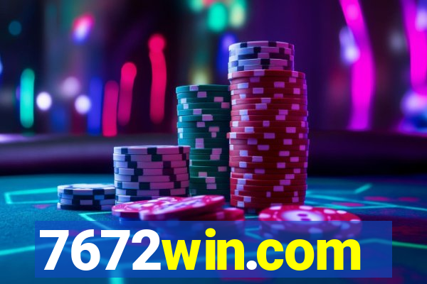 7672win.com