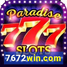 7672win.com