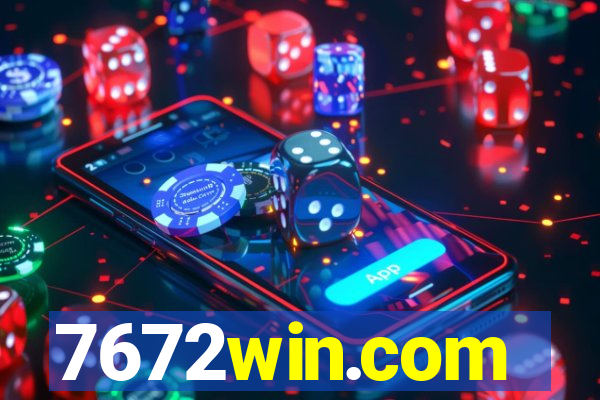 7672win.com