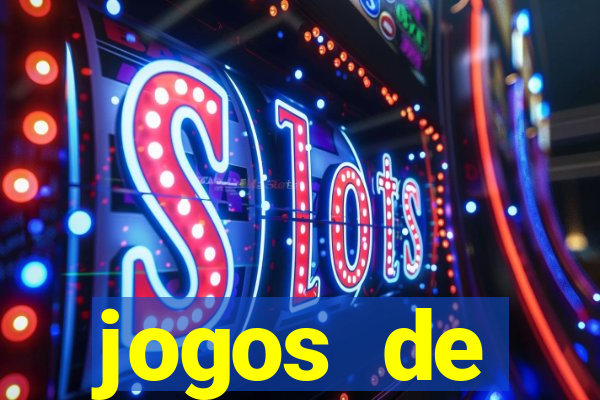 jogos de playstation 1 vcd