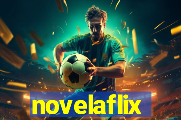 novelaflix