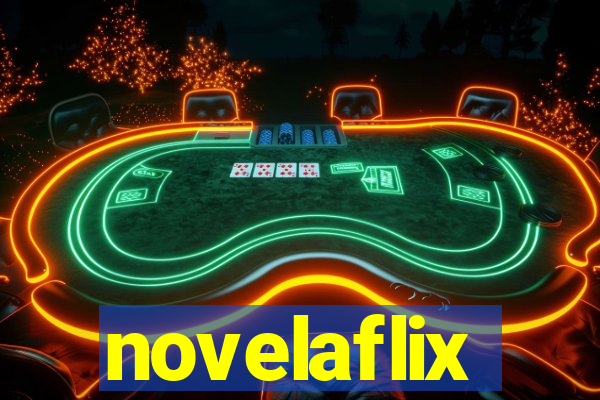 novelaflix
