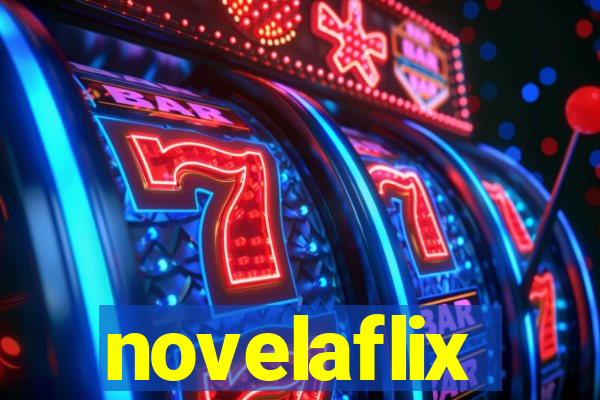 novelaflix