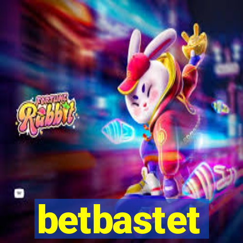 betbastet