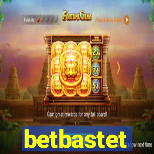 betbastet