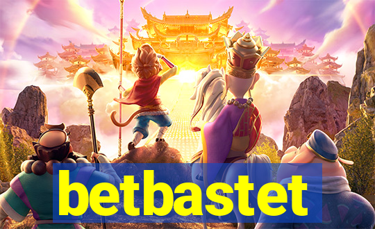 betbastet