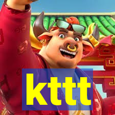 kttt