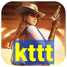 kttt