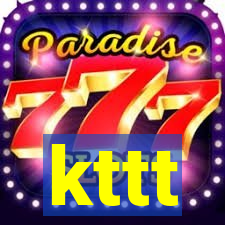 kttt