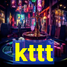 kttt