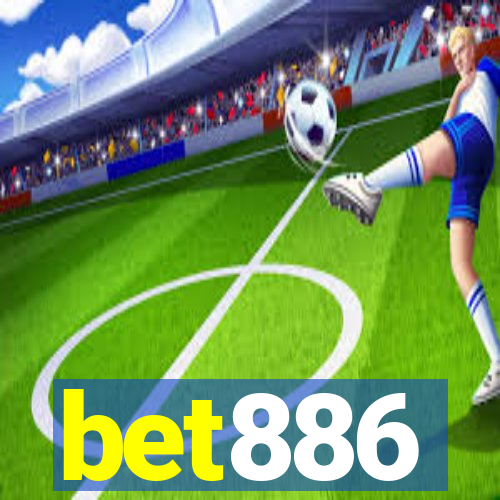 bet886