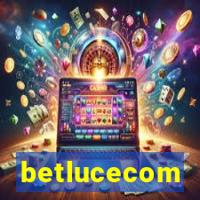 betlucecom