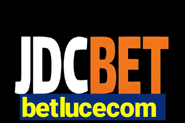 betlucecom