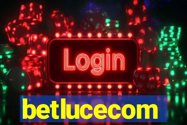 betlucecom