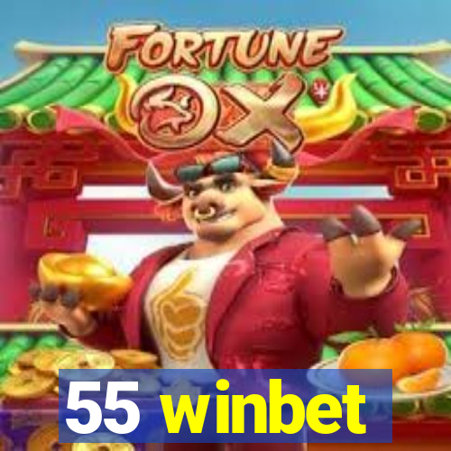 55 winbet