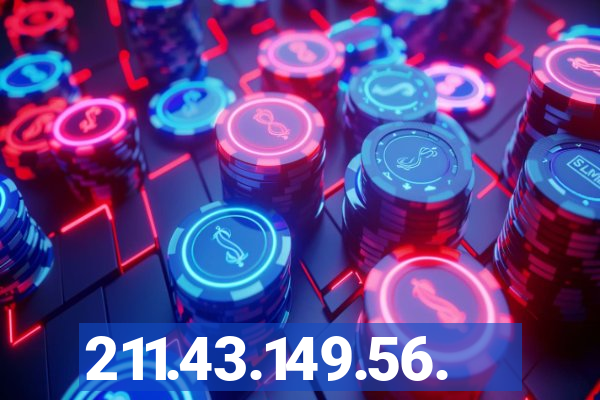211.43.149.56.