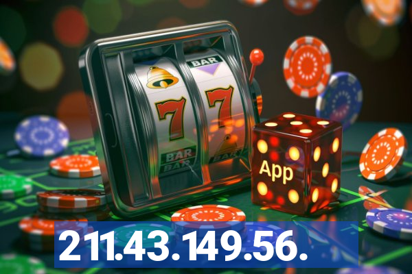 211.43.149.56.