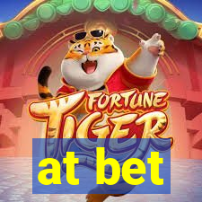 at bet