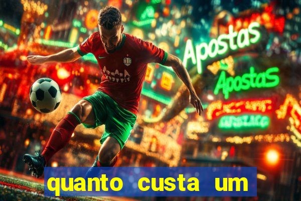 quanto custa um pardal passarinho