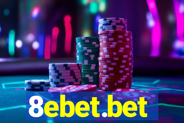 8ebet.bet