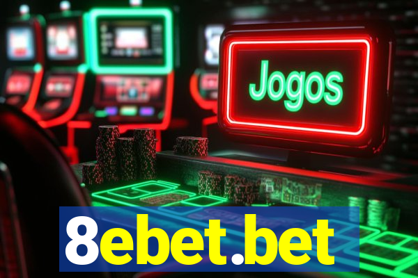 8ebet.bet
