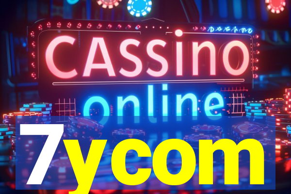 7ycom