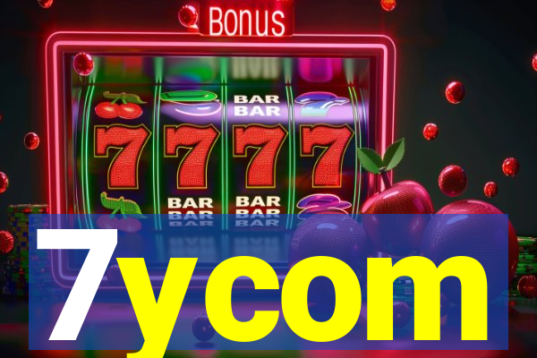 7ycom
