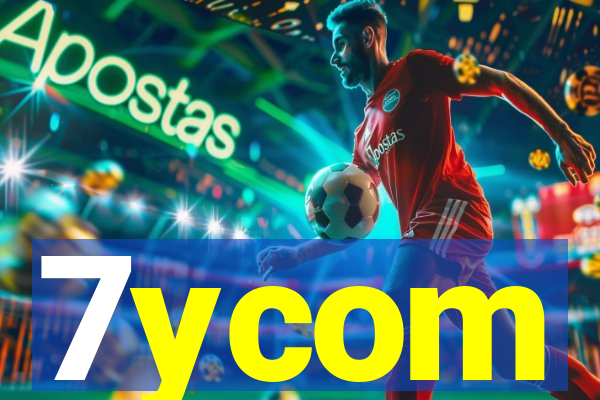 7ycom